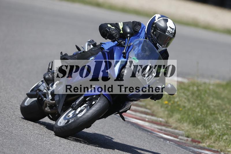 Archiv-2025/29 21.06.2025 PROMAX ADR/Gruppe gruen/15